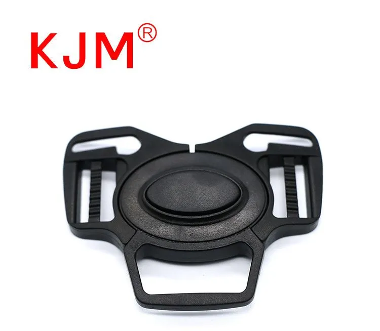1Safety Lock For Seat Belt Buckle