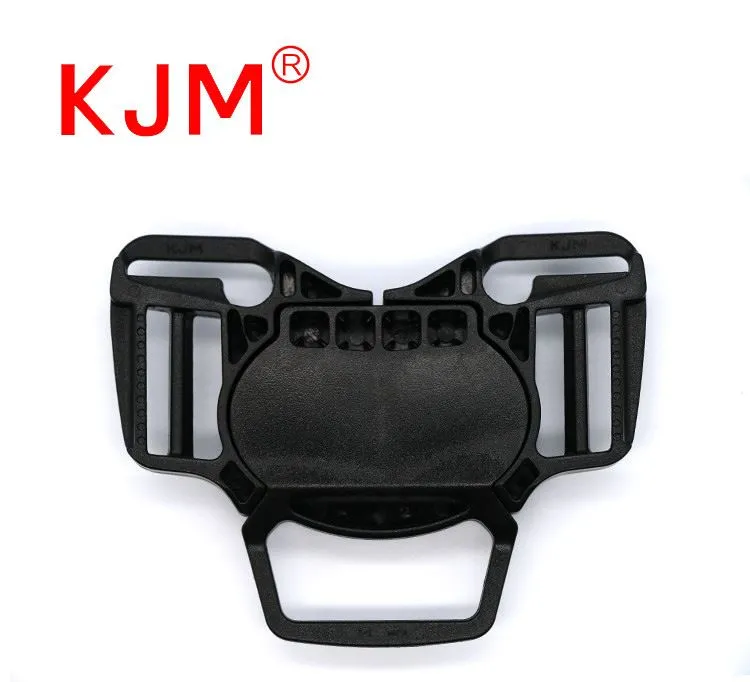 Safety buckle For Belt Buckle