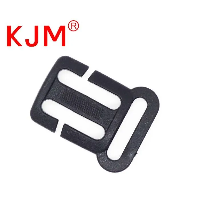 Adjuster Slider For strap can be taken off(001)