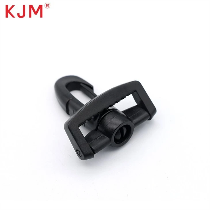 Plastic Heavy Hook