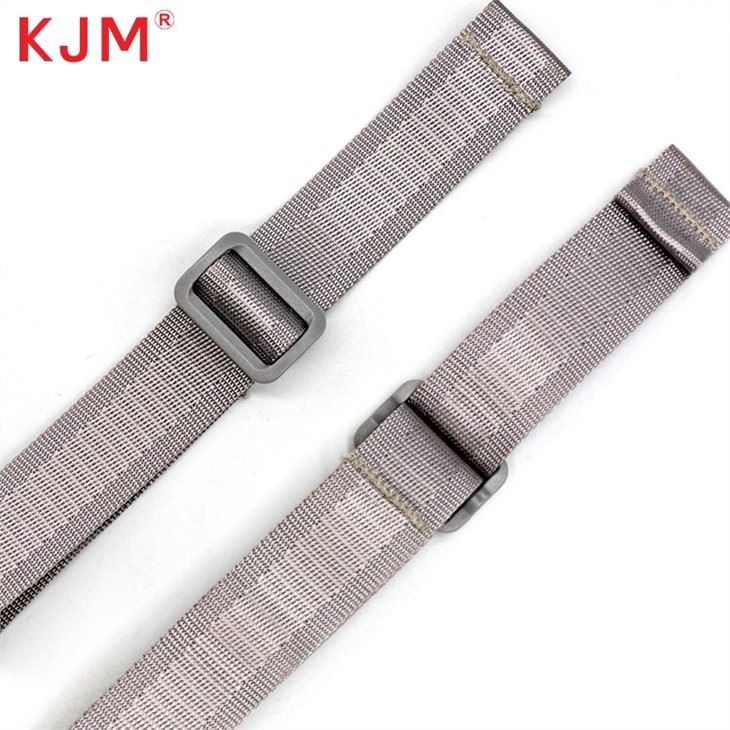 baby carriage safety belt