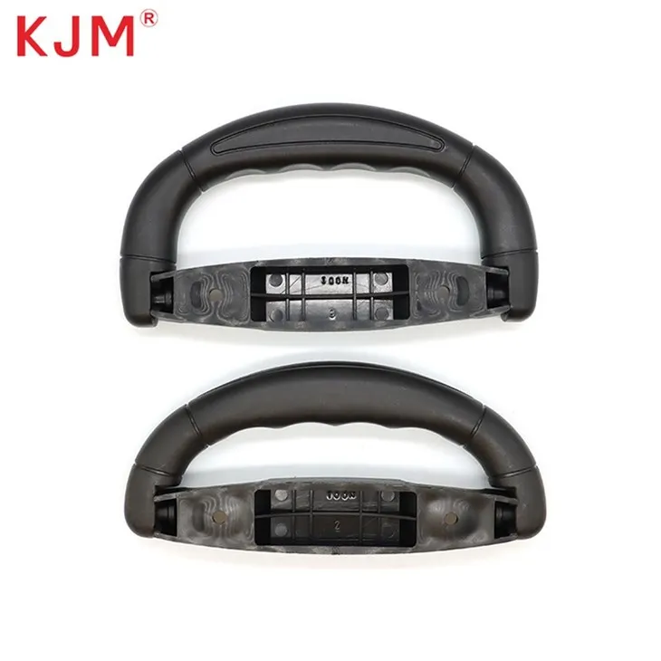 Luggage Suitcase Handle Grip