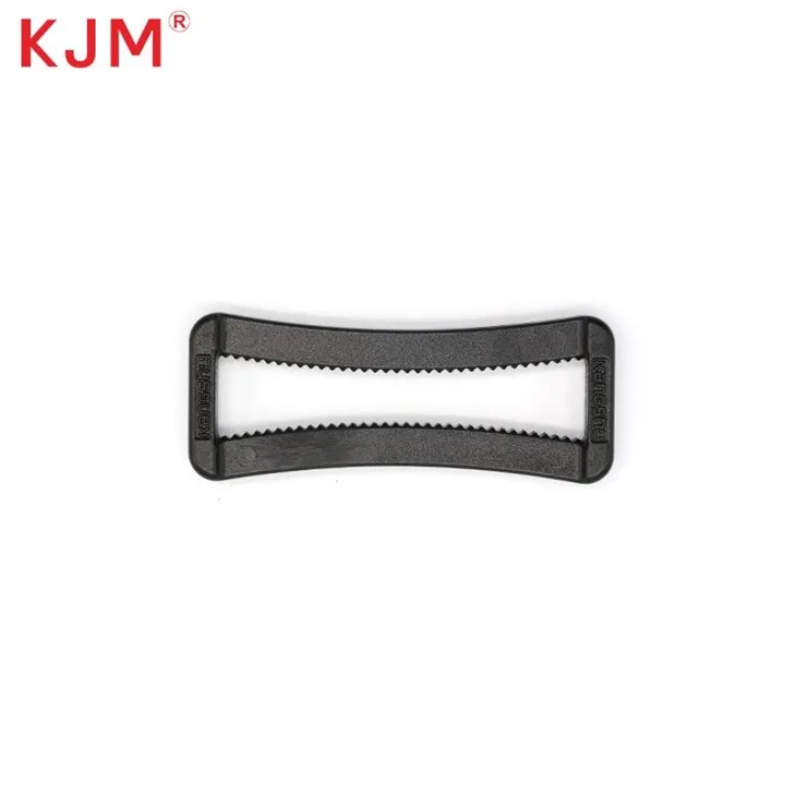 38MM Plastic Square Buckle suppliers