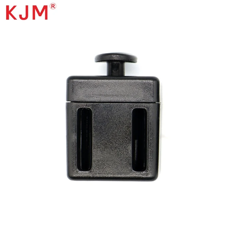 Baby Stroller Backrest Adjustment Buckle
