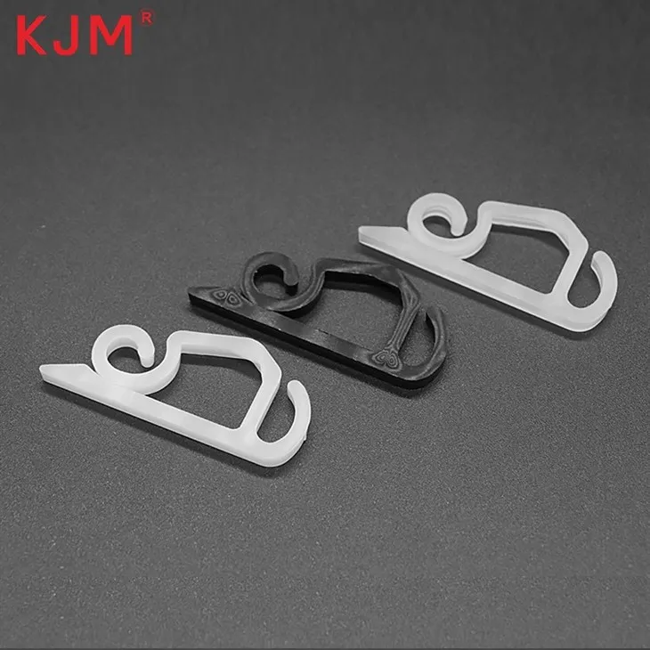 Icicle Light Clips