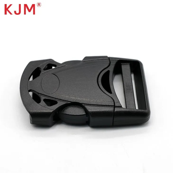 KJM FlexLock Buckle factory
