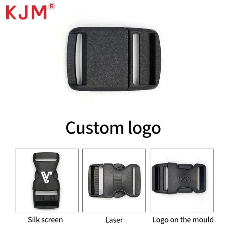 Magnetic Release Buckle manufacturers