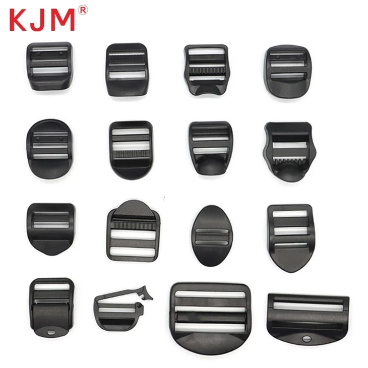 Outdoor Gear Clip best