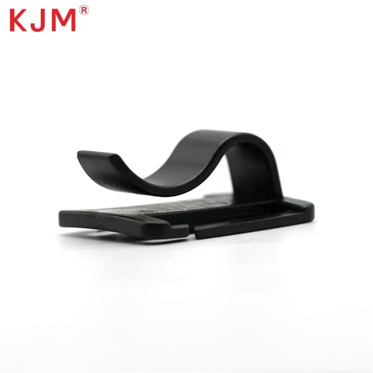 Plastic Clip For Hydration Backpack high quality
