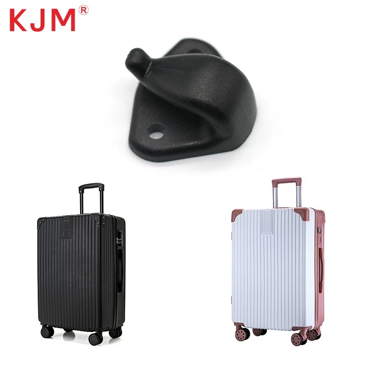 Plastic Lacing Hook For Luggage best