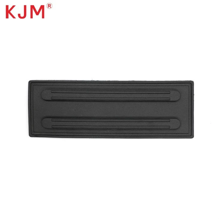 Plastic Sew Skid Pad factory