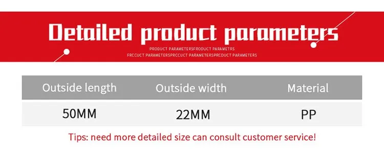 product-750-312 product-750-312