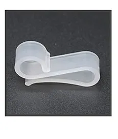 product-231-273 product-231-273