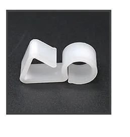 product-258-273 product-258-273