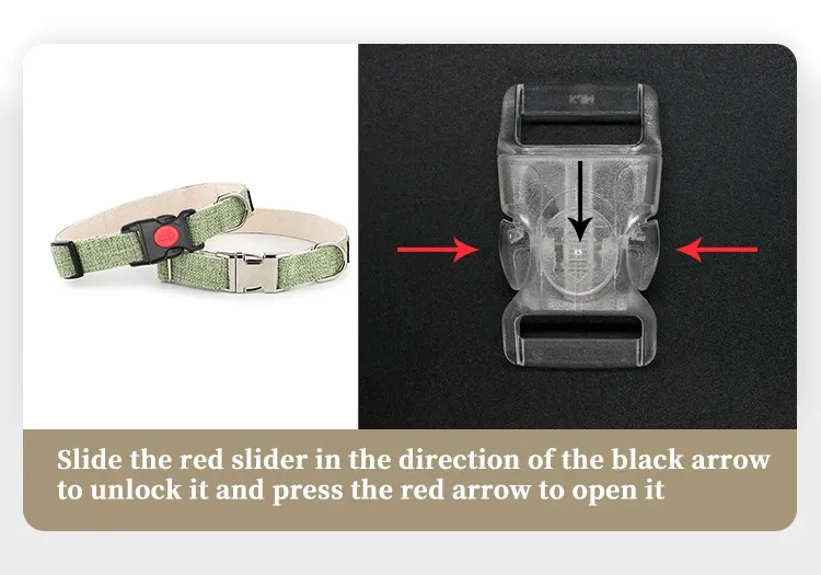 product-750-525