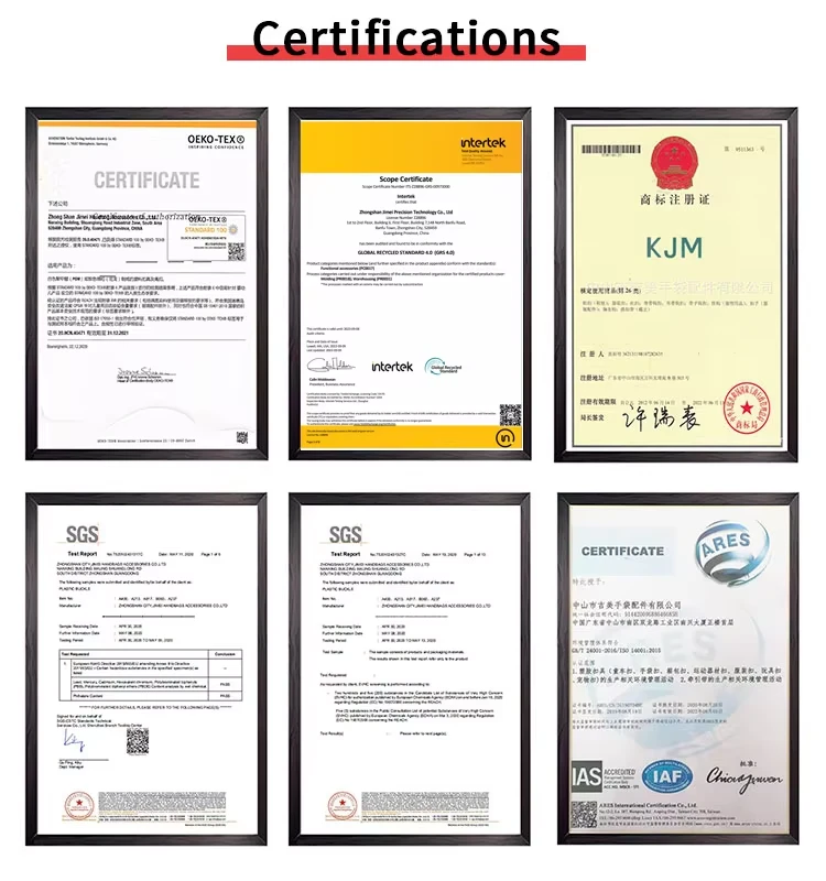product-750-800 product-750-800