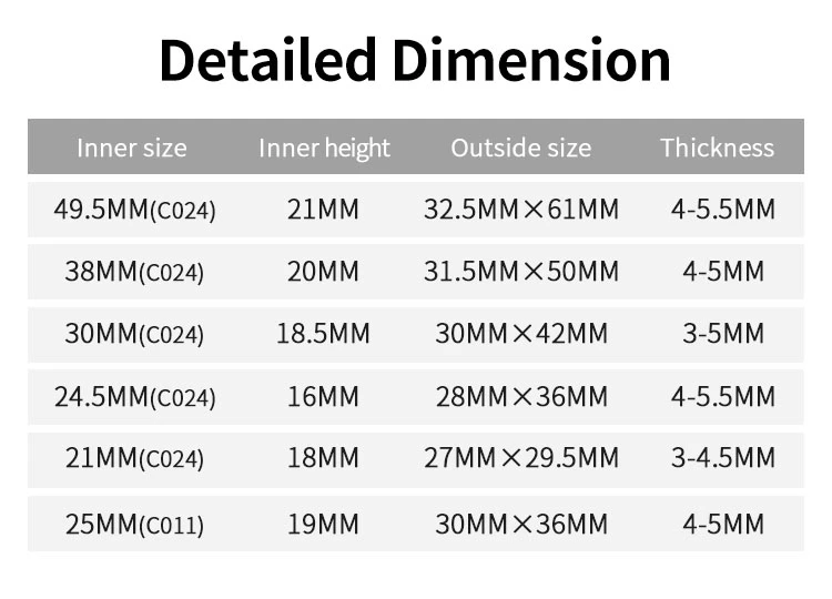 product-750-540 product-750-540