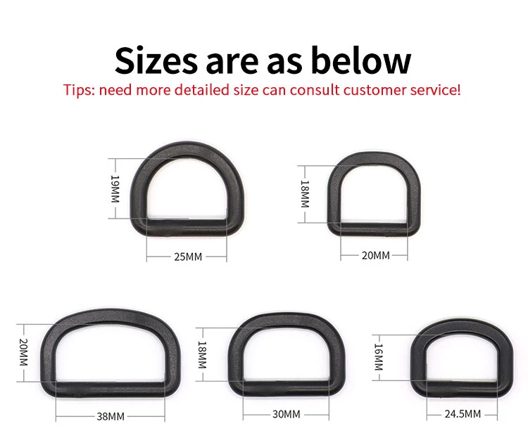 product-750-636 product-750-636