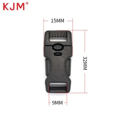 Spilador de diámetro interno de 9 mm