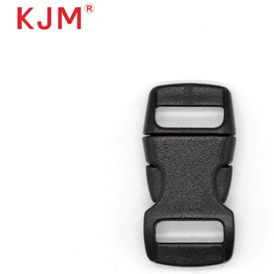 Clips de plastico para celular